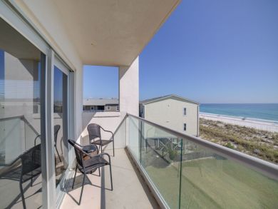 Pensacola Beach Condo 936738