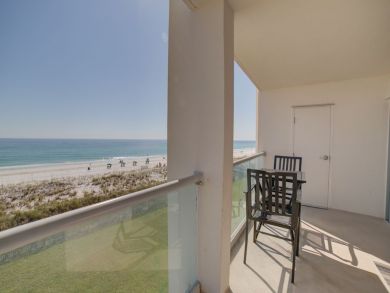 Pensacola Beach Condo 936738