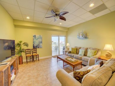 Pensacola Beach Condo 936739