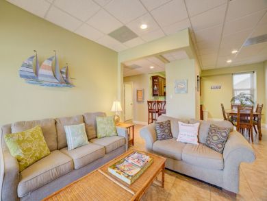 Pensacola Beach Condo 936739
