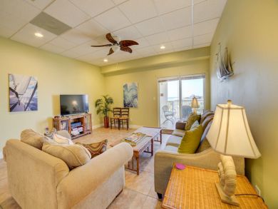 Pensacola Beach Condo 936739