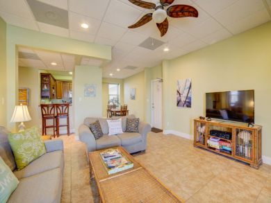 Pensacola Beach Condo 936739