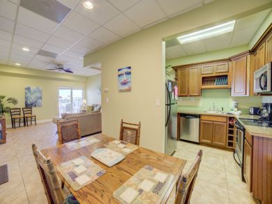 Pensacola Beach Condo 936739