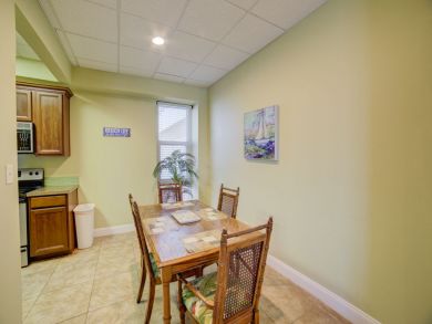 Pensacola Beach Condo 936739
