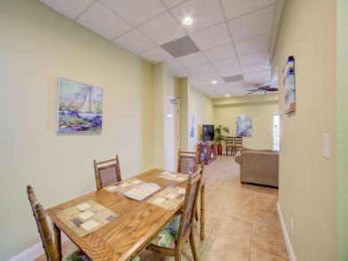 Pensacola Beach Condo 936739