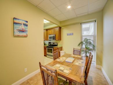 Pensacola Beach Condo 936739