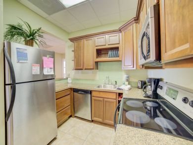 Pensacola Beach Condo 936739