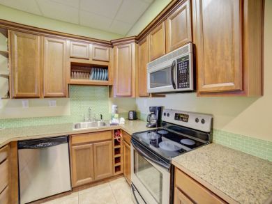 Pensacola Beach Condo 936739