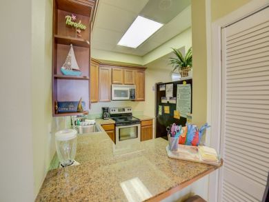 Pensacola Beach Condo 936739