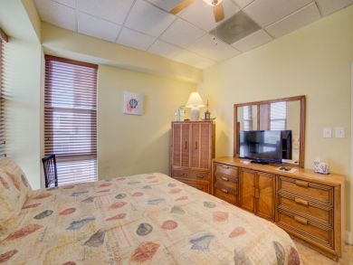 Pensacola Beach Condo 936739
