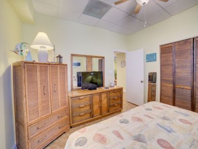 Pensacola Beach Condo 936739