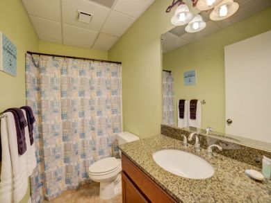 Pensacola Beach Condo 936739