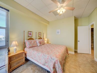 Pensacola Beach Condo 936739