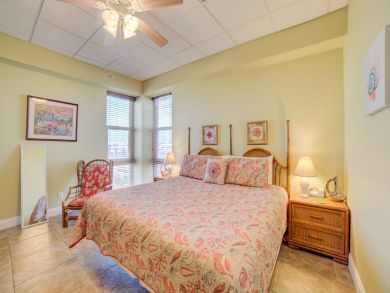 Pensacola Beach Condo 936739