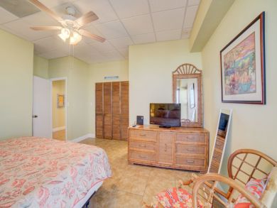 Pensacola Beach Condo 936739