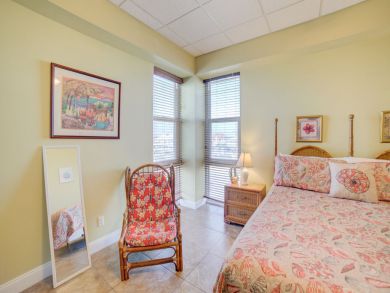 Pensacola Beach Condo 936739