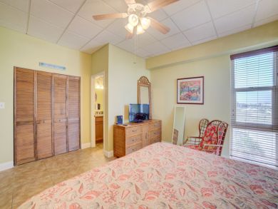 Pensacola Beach Condo 936739