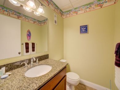 Pensacola Beach Condo 936739