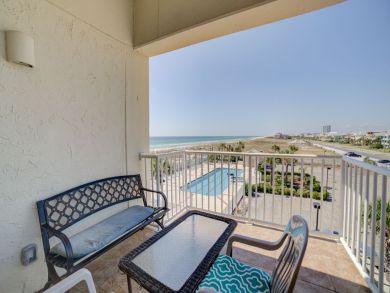 Pensacola Beach Condo 936739