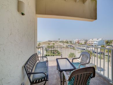 Pensacola Beach Condo 936739
