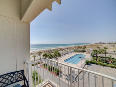 Pensacola Beach Condo 936739