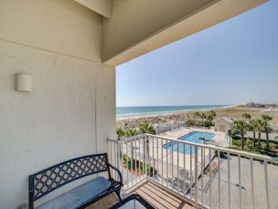 Pensacola Beach Condo 936739