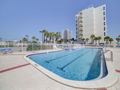 Pensacola Beach Condo 936739
