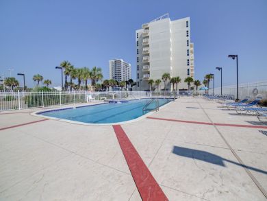 Pensacola Beach Condo 936739