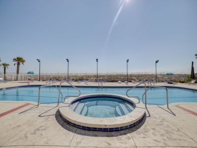 Pensacola Beach Condo 936739