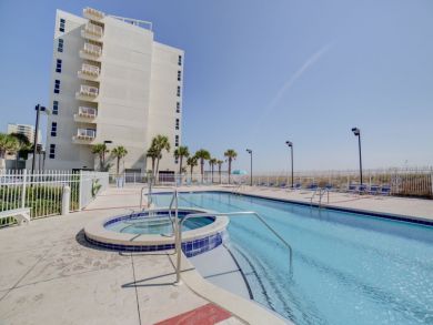 Pensacola Beach Condo 936739