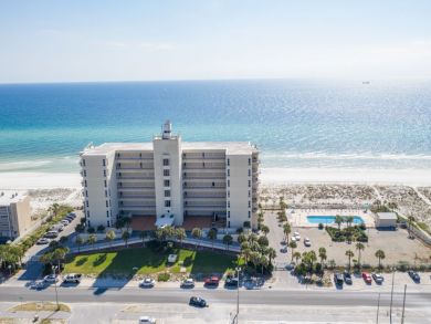 Pensacola Beach Condo 936739
