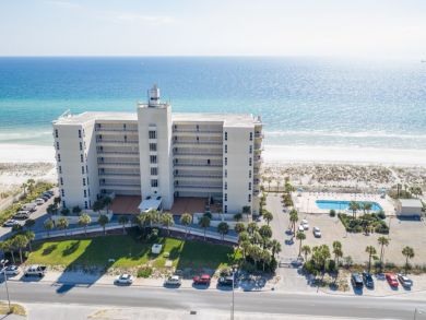 Pensacola Beach Condo 936739