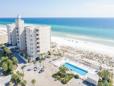 Pensacola Beach Condo 936739