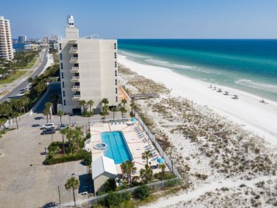 Pensacola Beach Condo 936739