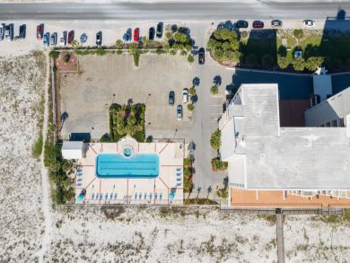 Pensacola Beach Condo 936739