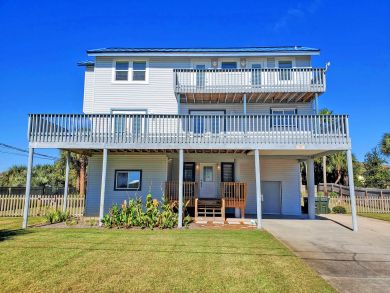Pensacola Beach Home 936740 Pensacola Beach Home 936740