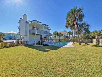 Pensacola Beach Home 936740 Pensacola Beach Home 936740