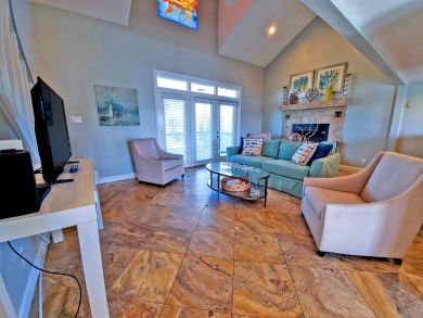 Pensacola Beach Home 936740 Pensacola Beach Home 936740