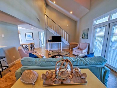 Pensacola Beach Home 936740 Pensacola Beach Home 936740
