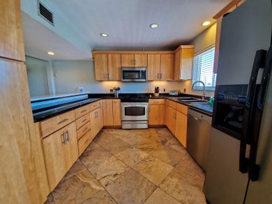 Pensacola Beach Home 936740 Pensacola Beach Home 936740