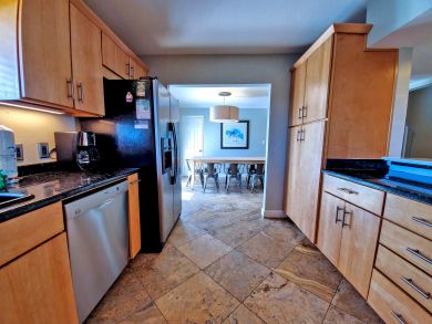Pensacola Beach Home 936740 Pensacola Beach Home 936740