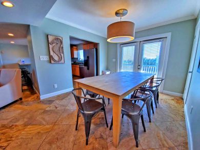 Pensacola Beach Home 936740 Pensacola Beach Home 936740