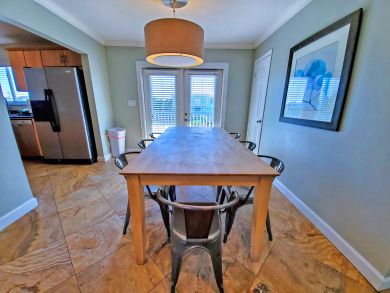 Pensacola Beach Home 936740 Pensacola Beach Home 936740
