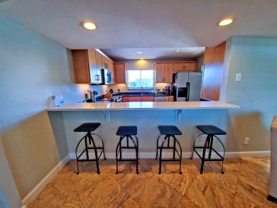 Pensacola Beach Home 936740 Pensacola Beach Home 936740