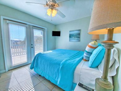 Pensacola Beach Home 936740 Pensacola Beach Home 936740
