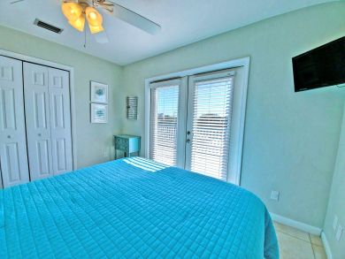 Pensacola Beach Home 936740 Pensacola Beach Home 936740