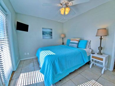 Pensacola Beach Home 936740 Pensacola Beach Home 936740