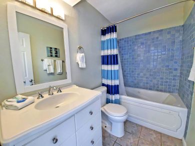 Pensacola Beach Home 936740 Pensacola Beach Home 936740