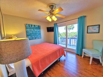 Pensacola Beach Home 936740 Pensacola Beach Home 936740