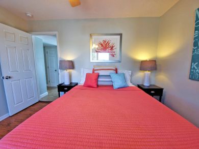 Pensacola Beach Home 936740 Pensacola Beach Home 936740